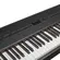 PIANO DIGITAL YAMAHA P 515B