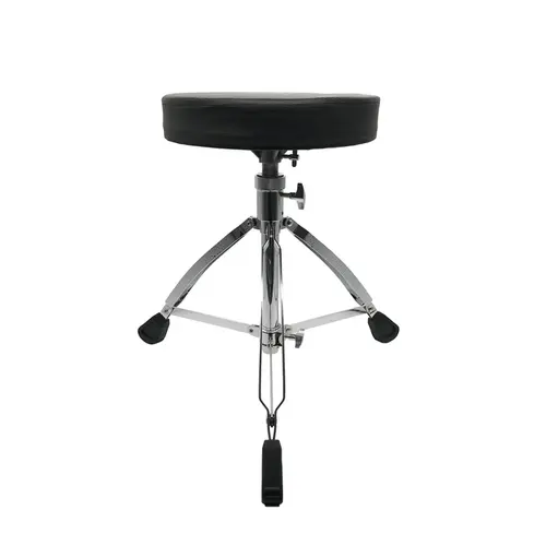 BANCO BATERIA LIVERPOOL PREMIUM