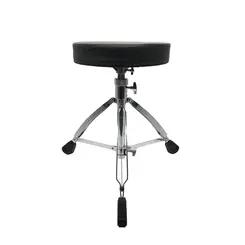 BANCO BATERIA LIVERPOOL PREMIUM