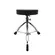 BANCO BATERIA LIVERPOOL PREMIUM