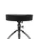 BANCO BATERIA LIVERPOOL PREMIUM