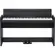 PIANO DIGITAL KORG LP 380 BK U