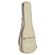 UKULELE SEIZI SUPREME FIJI ACUSTICO KOA BURST GLOSS