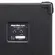 CAIXA CONTRABAIXO HARTKE HCX 410 V2
