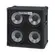 CAIXA CONTRABAIXO HARTKE HCX 410 V2