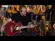 VIOLAO EPIPHONE J200 EC STUDIO PARLOR SOLID TOP VINTAGE SUNBURST