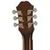 VIOLAO EPIPHONE LIL TEX TRAVEL COM BAG FADED CHERRY