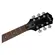 VIOLAO EPIPHONE J45 SLASH COM CASE VERMILLION BURST