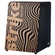CAJON STRIKE SK4063 PSICODÉLICO