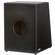 CAJON STRIKE SK4063 PSICODÉLICO