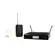 MICROFONE SHURE HEADSET SLIM BLX14R/MX53-J10