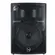 BRAVA 1200 PASSIVA 150W RMS 8 OHMS FAL 12 DRIVE TI