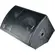 BRAVA 1200 PASSIVA 150W RMS 8 OHMS FAL 12 DRIVE TI