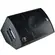 BRAVA 1200 PASSIVA 150W RMS 8 OHMS FAL 12 DRIVE TI