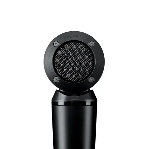 MICROFONE SHURE PGA181 XLR