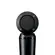 MICROFONE SHURE PGA181 XLR