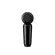 MICROFONE SHURE PGA181 XLR