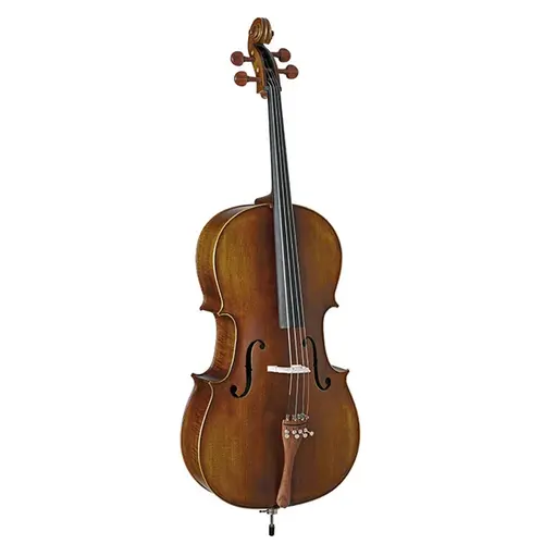 VIOLONCELO EAGLE CE210 4/4