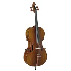 VIOLONCELO EAGLE CE210 4/4