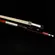 VIOLONCELO EAGLE CE210 4/4
