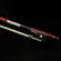 VIOLONCELO EAGLE CE210 4/4