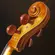 VIOLONCELO EAGLE CE210 4/4