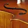 VIOLONCELO EAGLE CE210 4/4