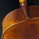 VIOLONCELO EAGLE CE210 4/4