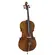 VIOLONCELO EAGLE CE210 4/4