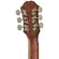 VIOLAO EPIPHONE EL NINO TRAVEL ACOUSTIC BAG ANTIQUE NATURAL