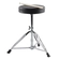 BATERIA ELETRONICA ALESIS DEBUT KIT 4 PADS 2 PRATOS 1 HH