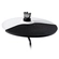 BATERIA ELETRONICA ALESIS DEBUT KIT 4 PADS 2 PRATOS 1 HH