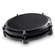 BATERIA ELETRONICA ALESIS DEBUT KIT 4 PADS 2 PRATOS 1 HH