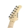 GUITARRA STRINBERG STS100 CB CARIBEAN BLUE