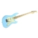 GUITARRA STRINBERG STS100 CB CARIBEAN BLUE