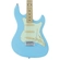 GUITARRA STRINBERG STS100 CB CARIBEAN BLUE