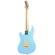 GUITARRA STRINBERG STS100 CB CARIBEAN BLUE