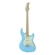 GUITARRA STRINBERG STS100 CB CARIBEAN BLUE