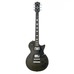 GUITARRA STRINBERG LPS260 TOS TOBACCO SATIN