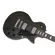 GUITARRA STRINBERG LPS260 TOS TOBACCO SATIN