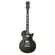 GUITARRA STRINBERG LPS260 TOS TOBACCO SATIN