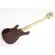CONTRABAIXO 5C STRINBERG SAB55 DW DARK WOOD