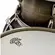 BATERIA GRETSCH GHE6256 140TH ANNIVERSARY EBONY STARDUST + FERRAGEM 9601