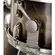 BATERIA GRETSCH GHE6256 140TH ANNIVERSARY EBONY STARDUST + FERRAGEM 9601