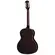 VIOLAO EPIPHONE L00 STUDIO SOLID TOP VINTAGE SUNBURST