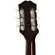 VIOLAO EPIPHONE L00 STUDIO SOLID TOP VINTAGE SUNBURST