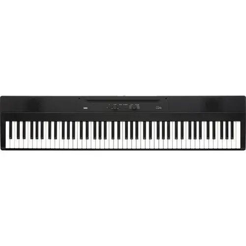 PIANO DIGITAL KORG - LIANO