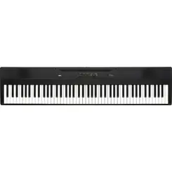 PIANO DIGITAL KORG - LIANO