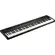 PIANO DIGITAL KORG - LIANO