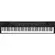 PIANO DIGITAL KORG - LIANO